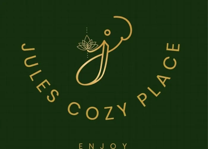 Jules Cozy Place Bucureşti